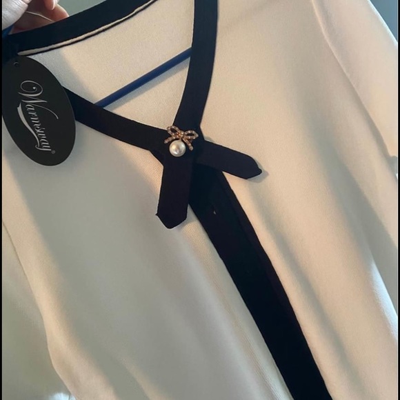 Sweater - Picture 2 of 3